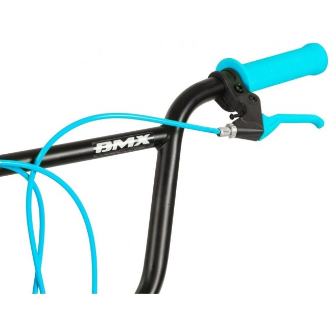 BMX Bike 20 BMX Bike 20