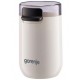 Gorenje SMK150SW 150W electric coffee grinder Gorenje SMK150SW 150W electric coffee grinder