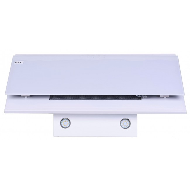 Akpo WK-4 Juno Eco 60 Wall-mounted White Akpo WK-4 Juno Eco 60 Wall-mounted White