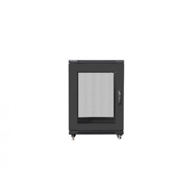 LANBERG STANDING RACK CABINET 19 LANBERG STANDING RACK CABINET 19