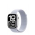 Watch Apple Series 10 GPS 46mm Silver