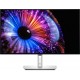 DELL UltraSharp U2724DE computer monitor 68.6 cm (27 DELL UltraSharp U2724DE computer monitor 68.6 cm (27