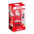 MINIX COCA COLA - SANTA