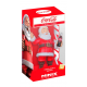 MINIX COCA COLA - SANTA MINIX COCA COLA - SANTA