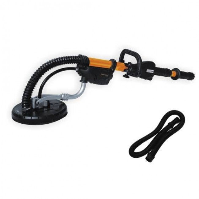 Drywall giraffe sander 710W