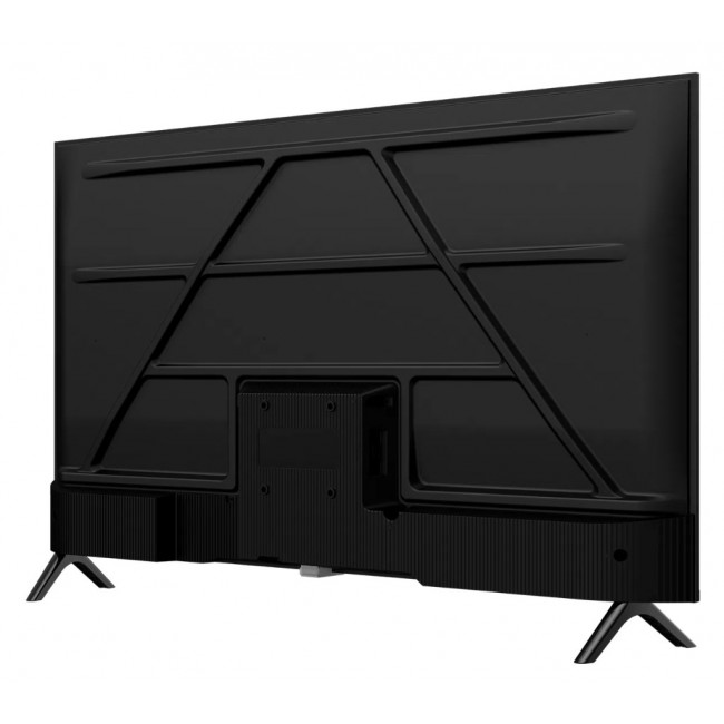 TCL 43V5C TV 109.2 cm (43 TCL 43V5C TV 109.2 cm (43