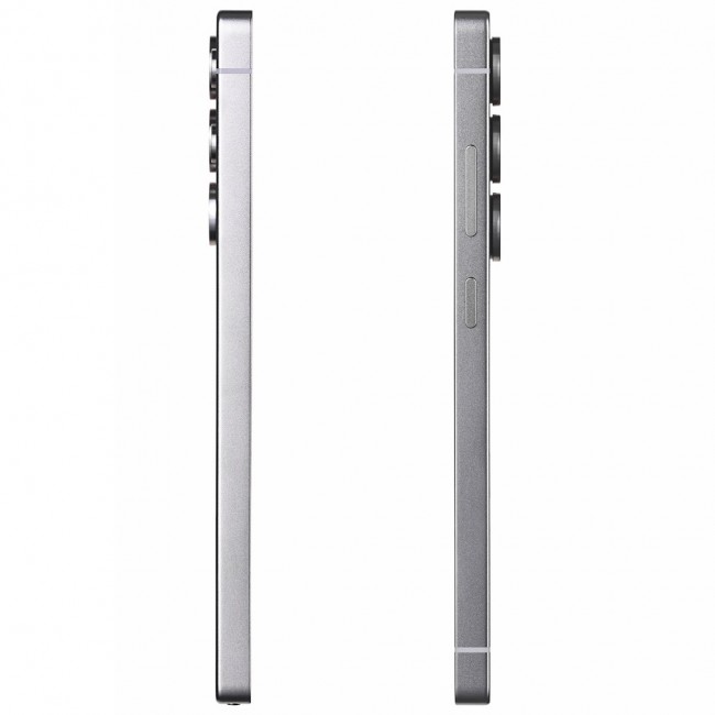 Samsung Galaxy S25 Ultra SM-S938B/DS 17.5 cm (6.9