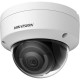 Hikvision Ultra Series DS-2CD3141G2E-I(2.8mm) Dome IP security camera Outdoor 2560 x 1440 pixels Ceiling/wall Hikvision Ultra Series DS-2CD3141G2E-I(2.8mm) Dome IP security camera Outdoor 2560 x 1440 pixels Ceiling/wall