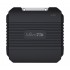 MikroTik LtAP LR8 LTE6 kit (RouterOS L4), International version