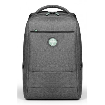 Port Designs YOSEMITE Eco XL 39.6 cm (15.6