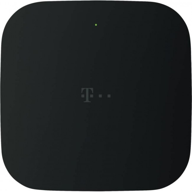 Telekom Glasfaser 2 modem