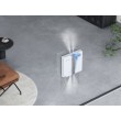 WINBOT Mini window cleaning robot WINBOT Mini window cleaning robot