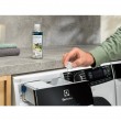 Washing machine fragrance ELECTROLUX E2WASF00 Washing machine fragrance ELECTROLUX E2WASF00