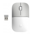 HP Z3700 Ceramic White Wireless Mouse