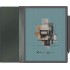 Onyx Boox Note Air 4 C 10.3 E-Ink Kaleido 3 e-book reader 64GB Wi-Fi Gray