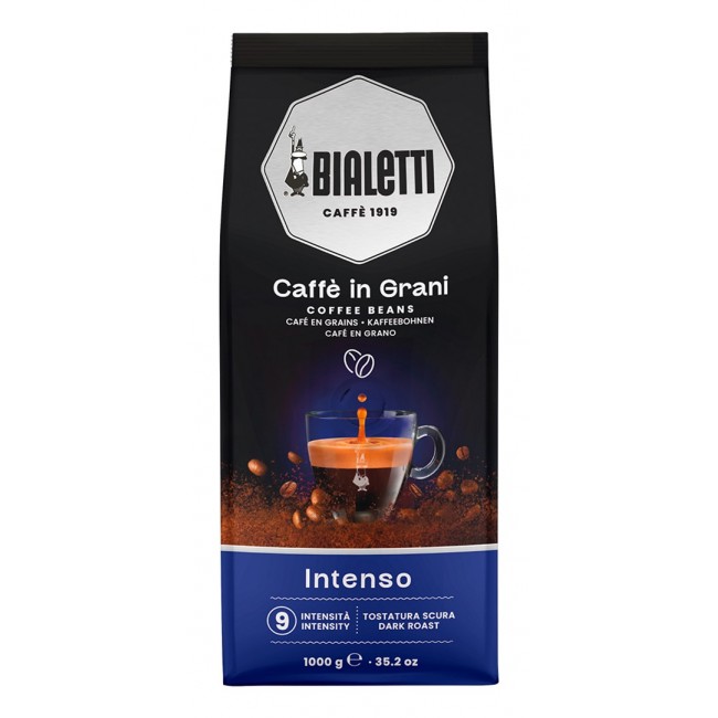 Bialetti Intenso 1 kg