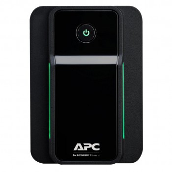 APC Back-UPS BX Series BX500MI - UPS -