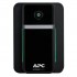 APC Back-UPS BX Series BX500MI - UPS -