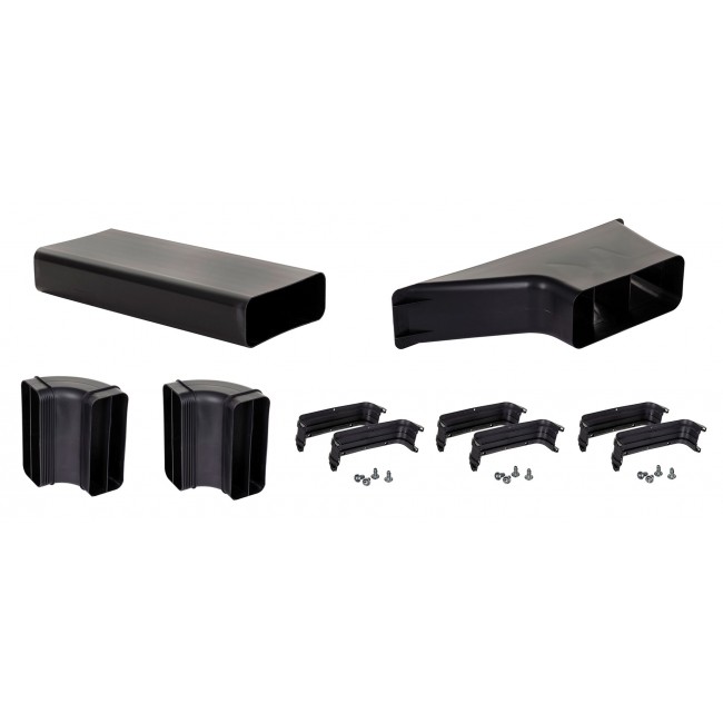 Bosch HEZ9VDKR0 cooker hood part/accessory Recirculation module