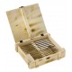 Zwilling Specials 12-Piece Steak Set
