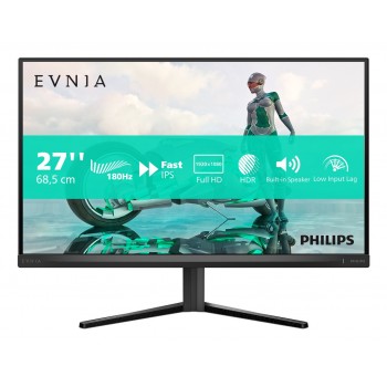 Philips Evnia 27M2N3200S/00 computer monitor 68.6 cm (27