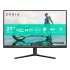 Philips Evnia 27M2N3200S/00 computer monitor 68.6 cm (27