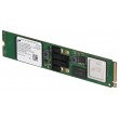 Micron 7450 PRO M.2 1.92 TB PCI Express 4.0 3D TLC NAND NVMe