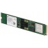 Micron 7450 PRO M.2 1.92 TB PCI Express 4.0 3D TLC NAND NVMe