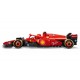 LEGO SPEED CHAMPIONS 77242 Ferrari SF-24 F1 Race Car LEGO SPEED CHAMPIONS 77242 Ferrari SF-24 F1 Race Car