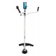 Cordless trimmer (scythe) - Makita UR012GZ06 Cordless trimmer (scythe) - Makita UR012GZ06