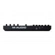 M-AUDIO Oxygen PRO MINI - Keyboard Control... ca