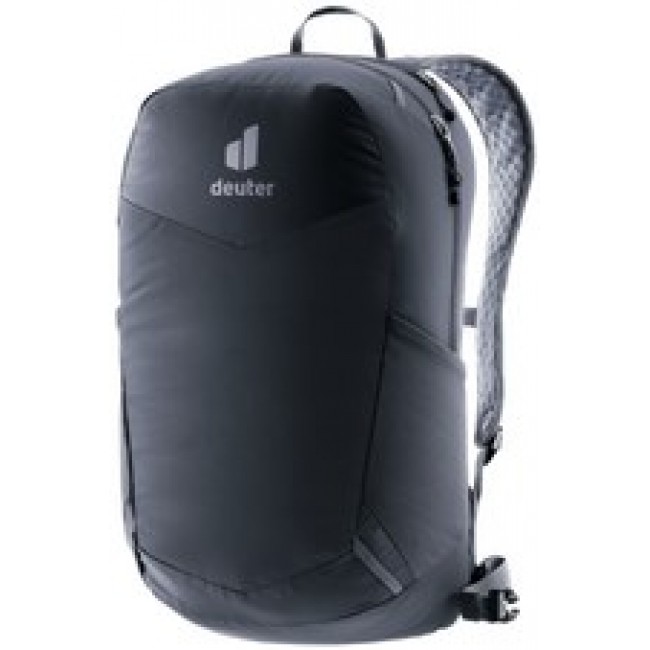 Deuter Speed Lite 17L backpack Hiking backpack Black