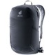 Deuter Speed Lite 17L backpack Hiking backpack Black