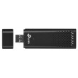 TP-Link Archer AX1800 Dual Band Wi-Fi 6 Wireless USB Adapter TP-Link Archer AX1800 Dual Band Wi-Fi 6 Wireless USB Adapter