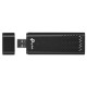TP-Link Archer AX1800 Dual Band Wi-Fi 6 Wireless USB Adapter TP-Link Archer AX1800 Dual Band Wi-Fi 6 Wireless USB Adapter
