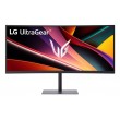 LG 34G630A-B computer monitor 86.4 cm (34