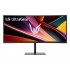 LG 34G630A-B computer monitor 86.4 cm (34