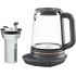 ELECTROLUX E7GK1-8BP kettle