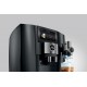 JURA J10 Fully-auto Espresso machine 1.9 L