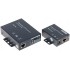 VGA+Audio Extender over UTP Delta Multimedia