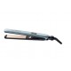 Remington S9300 Straightening iron Warm Black, Blue 54 W 3 m