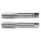 GWINTOWNIK M20x1,5 NGMM/2 DIN-2181 (6H) HSS