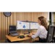 Kensington K75491DE