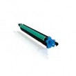 Konica Minolta A7U40TD printer drum Original