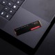 Western Digital Black WD_BLACK SN7100 NVMe SSD POWERED BY SANDISK 500 GB
