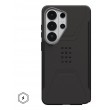 Urban Armor Gear Civilian mobile phone case 17.5 cm (6.9