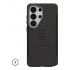 Urban Armor Gear Civilian mobile phone case 17.5 cm (6.9