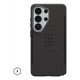 Urban Armor Gear Civilian mobile phone case 17.5 cm (6.9