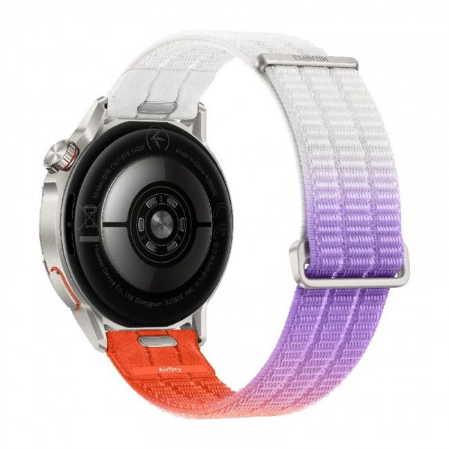Huawei WATCH GT Runner 2 3.35 cm (1.32
