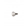 Dreame Gusto Hairdryer (Gold)
